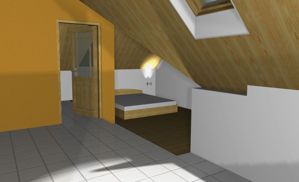 veliký obrázek galerie